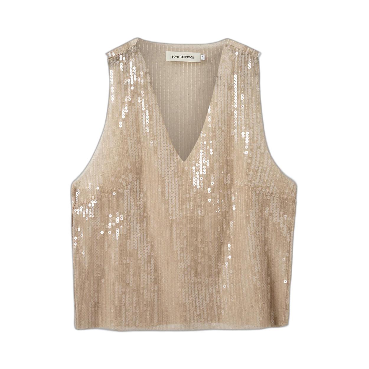 product/s/o/sofie-schnoor_s251260-7015_beige_1.jpg