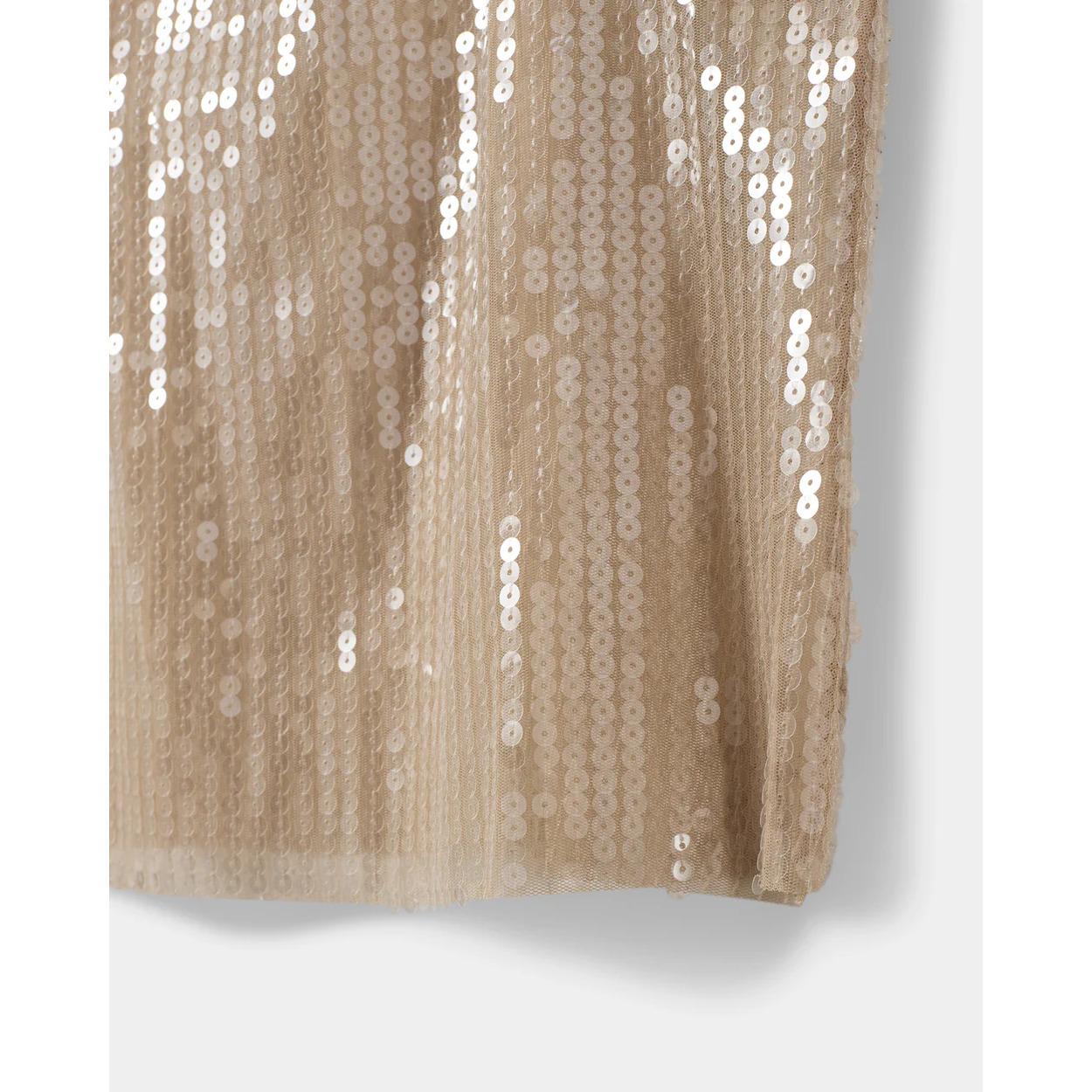 product/s/o/sofie-schnoor_s251260-7015_beige_2.jpg