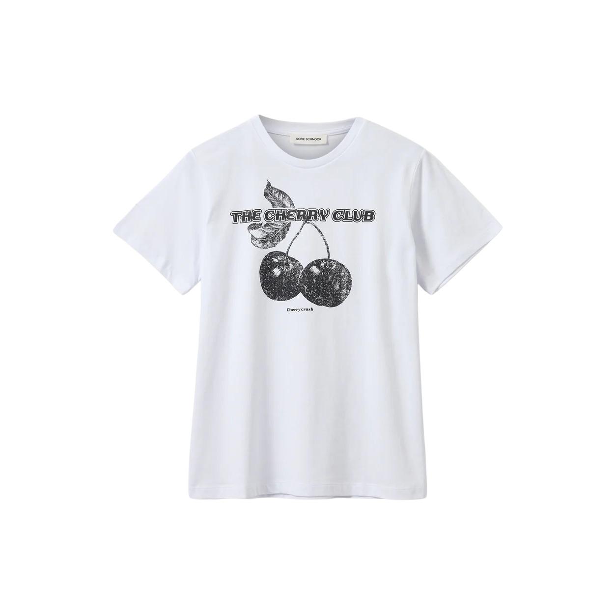 product/s/o/sofie-schnoor_s251435-0151_snow-white-ebony_1.jpg