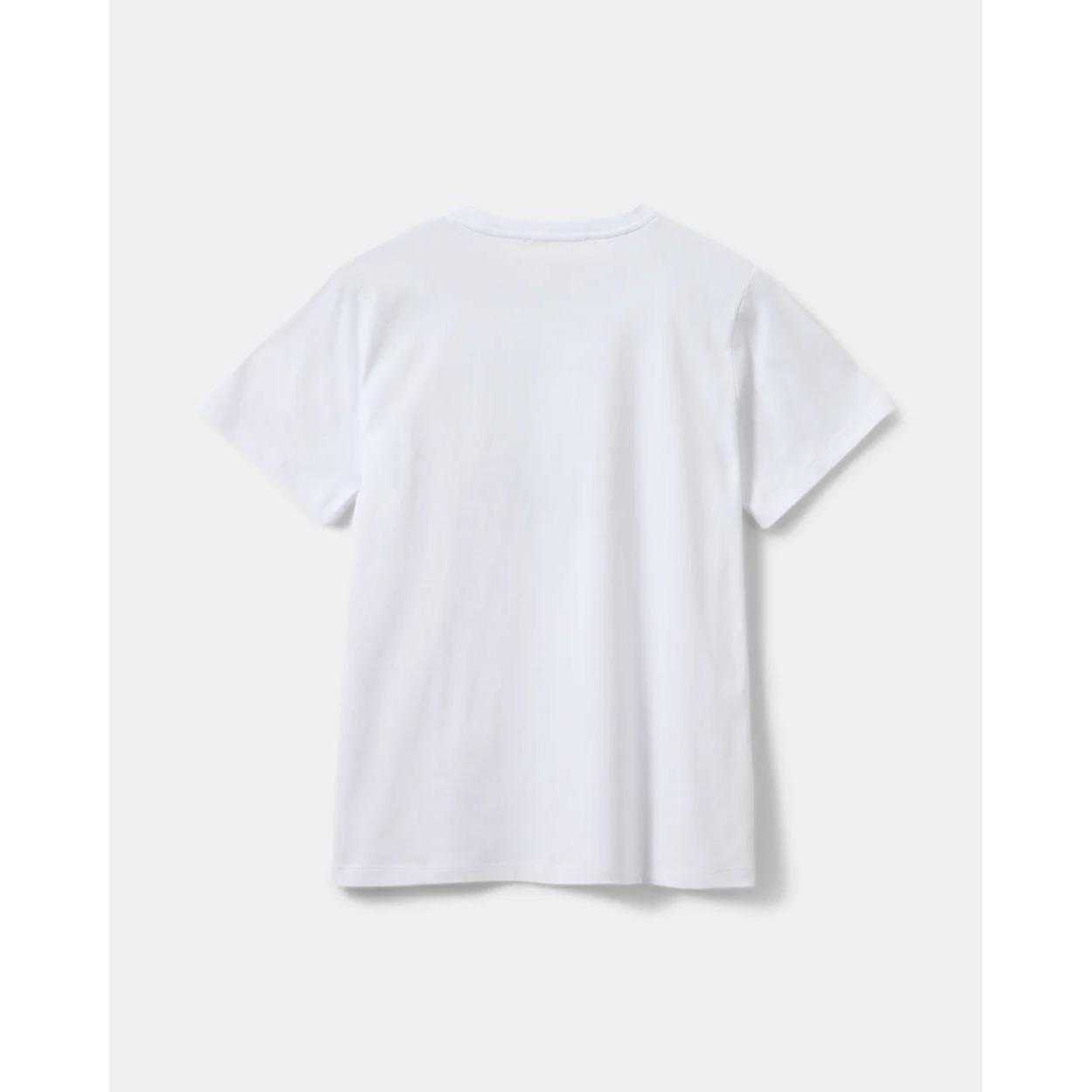 product/s/o/sofie-schnoor_s251435-0151_snow-white-ebony_2.jpg