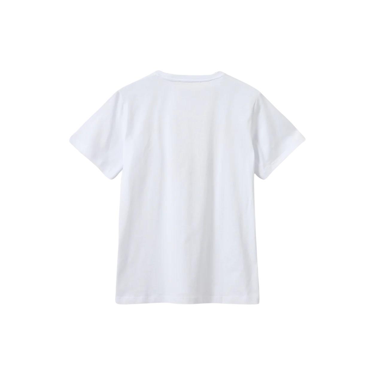 product/s/o/sofie-schnoor_s251435-0152_snow-white-red_1.jpg