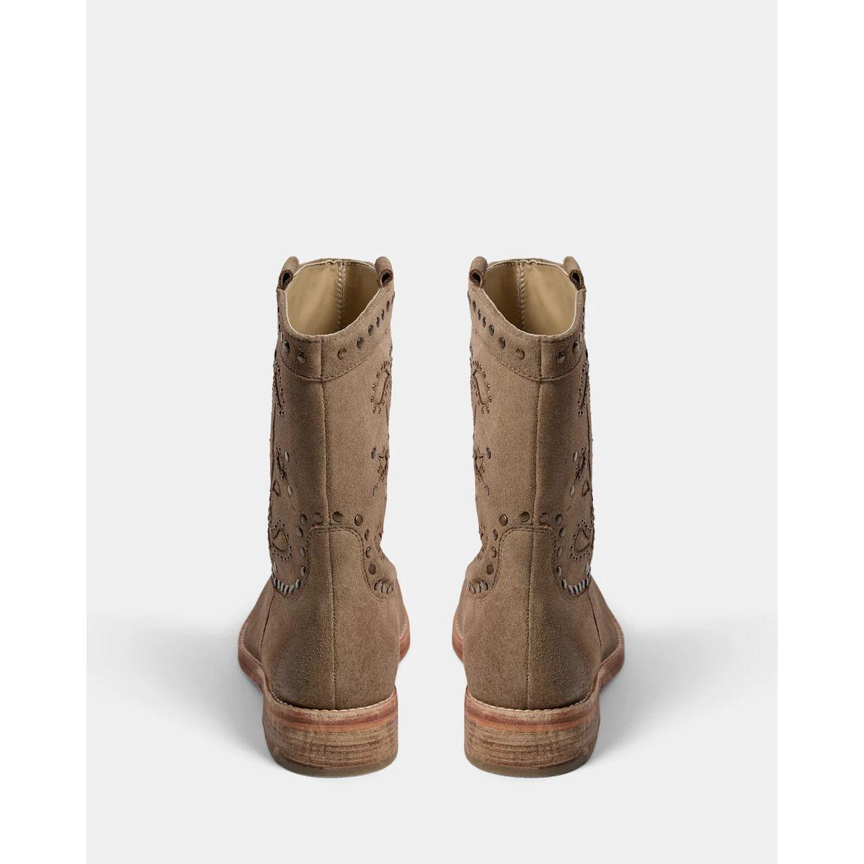 product/s/o/sofie-schnoor_s251712-7042_dark-sand_3.jpg