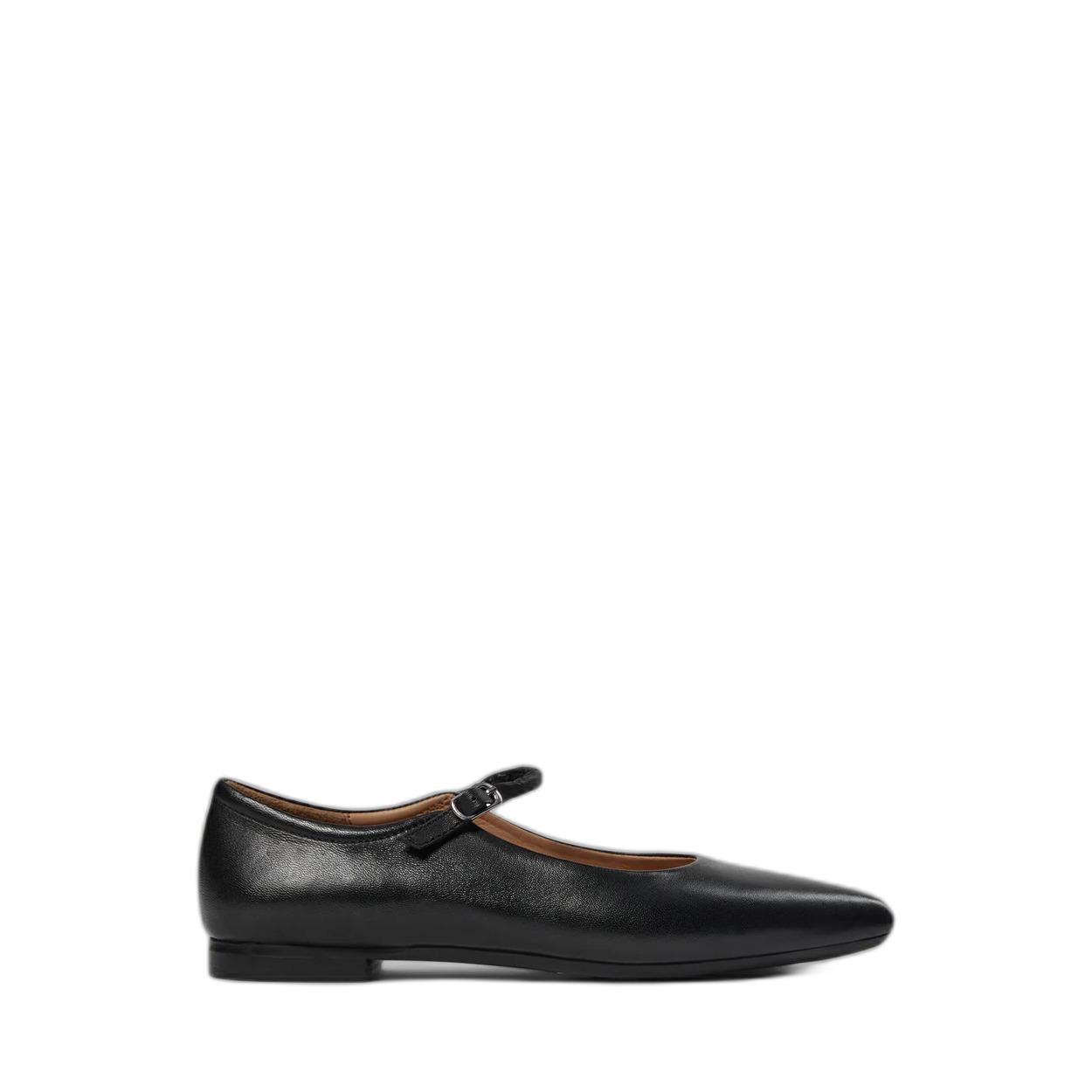 product/s/o/sofie-schnoor_s251798-1000_black_1.jpg
