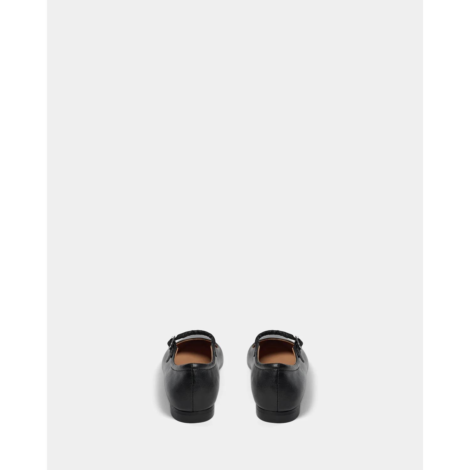 product/s/o/sofie-schnoor_s251798-1000_black_3.jpg