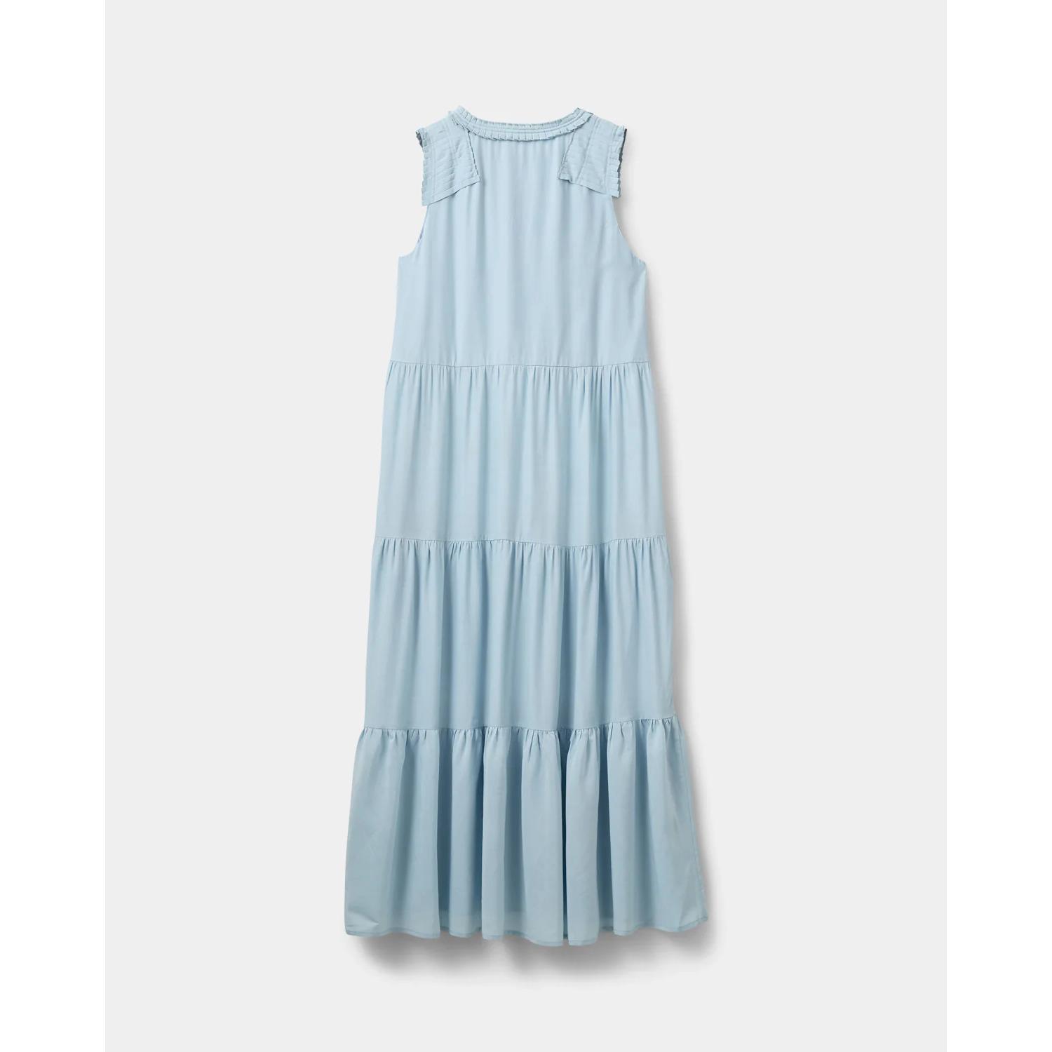 product/s/o/sofie-schnoor_s252355-5063_light-blue_2.jpg