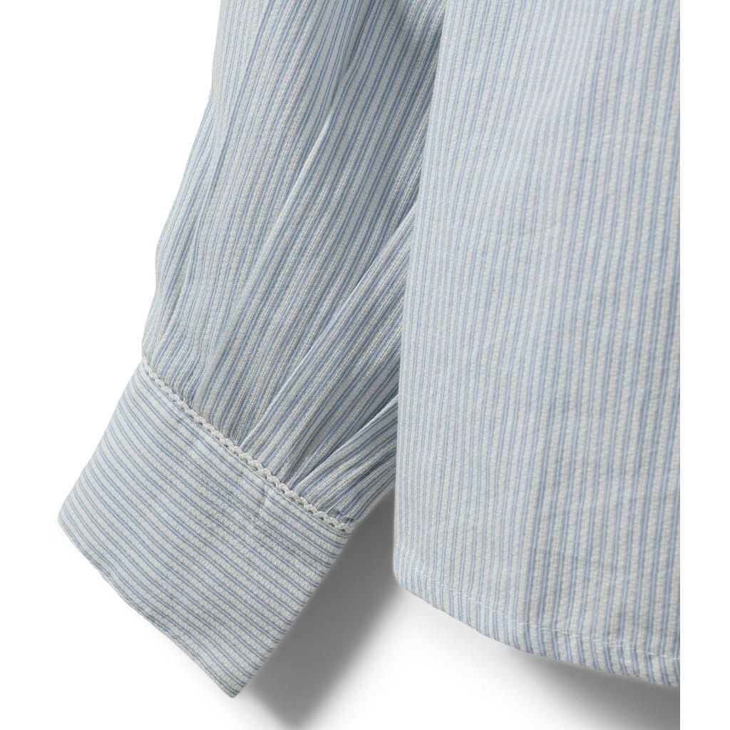 product/s/o/sofie-schnoor_s253280-5094_light-blue_3.jpg