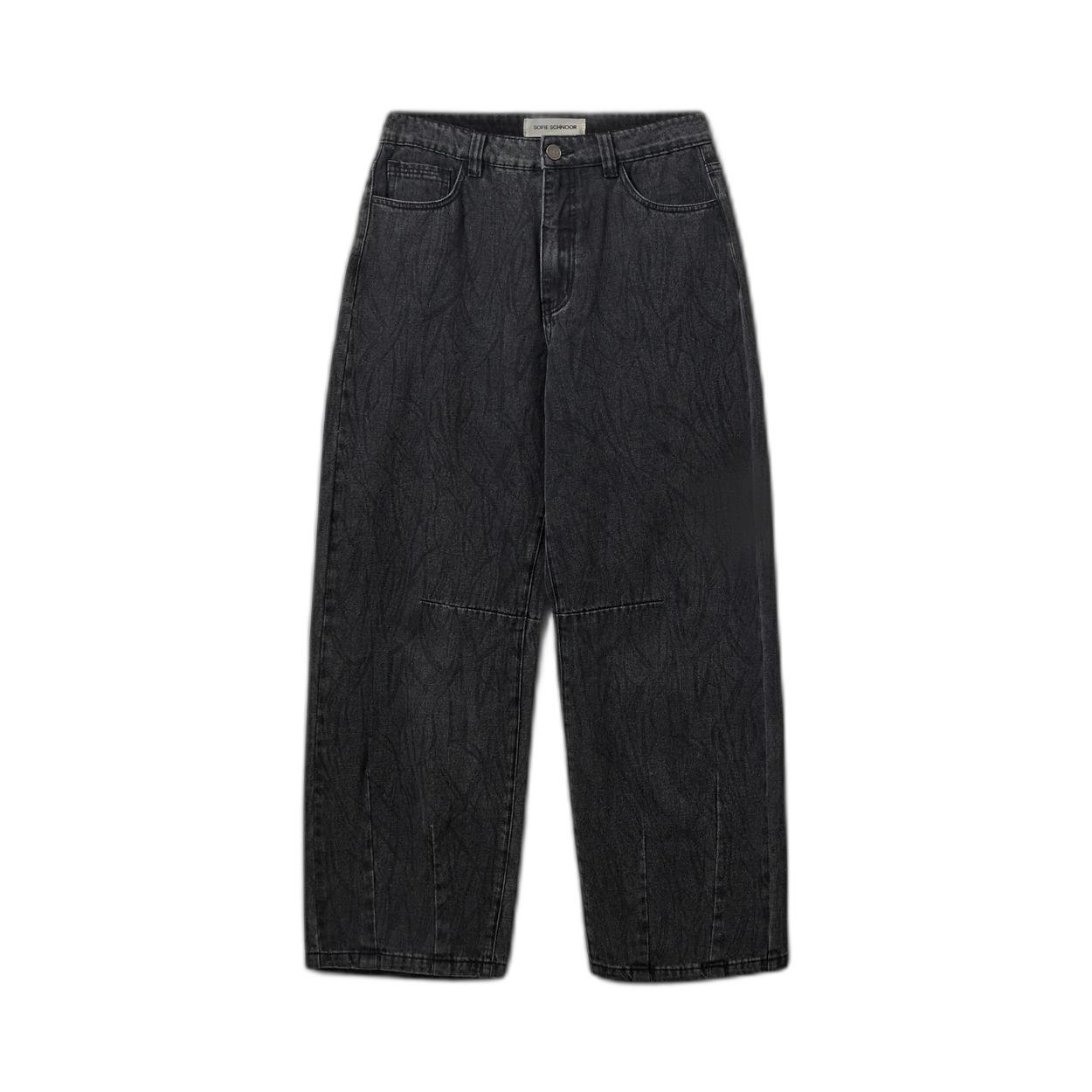 product/s/o/sofie-schnoor_s253325-1015_washed-black_1.jpg