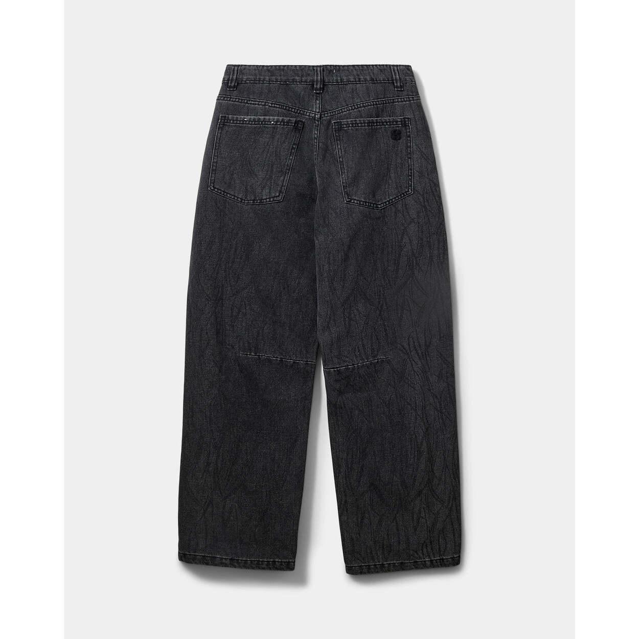 product/s/o/sofie-schnoor_s253325-1015_washed-black_2.jpg
