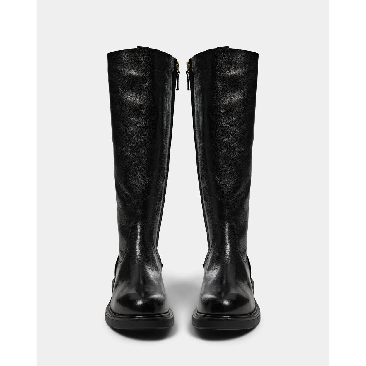 product/s/o/sofie-schnoor_s253748-1000_black_3.jpg