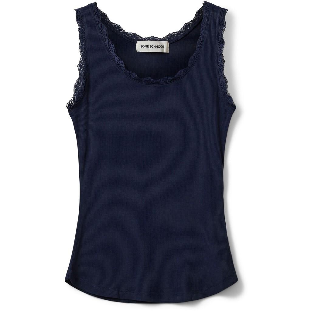 product/s/o/sofie-schnoor_snos245-5111_navy_1.jpg