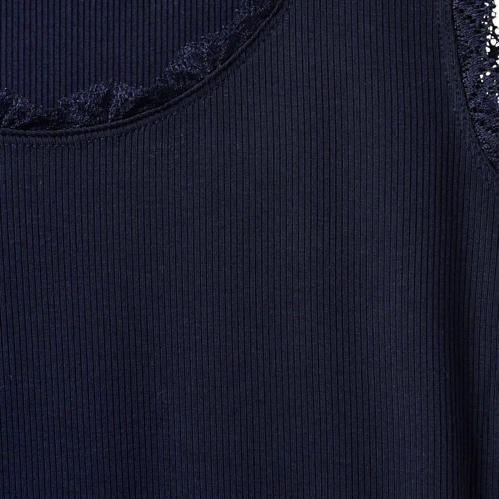 product/s/o/sofie-schnoor_snos245-5111_navy_3.jpg