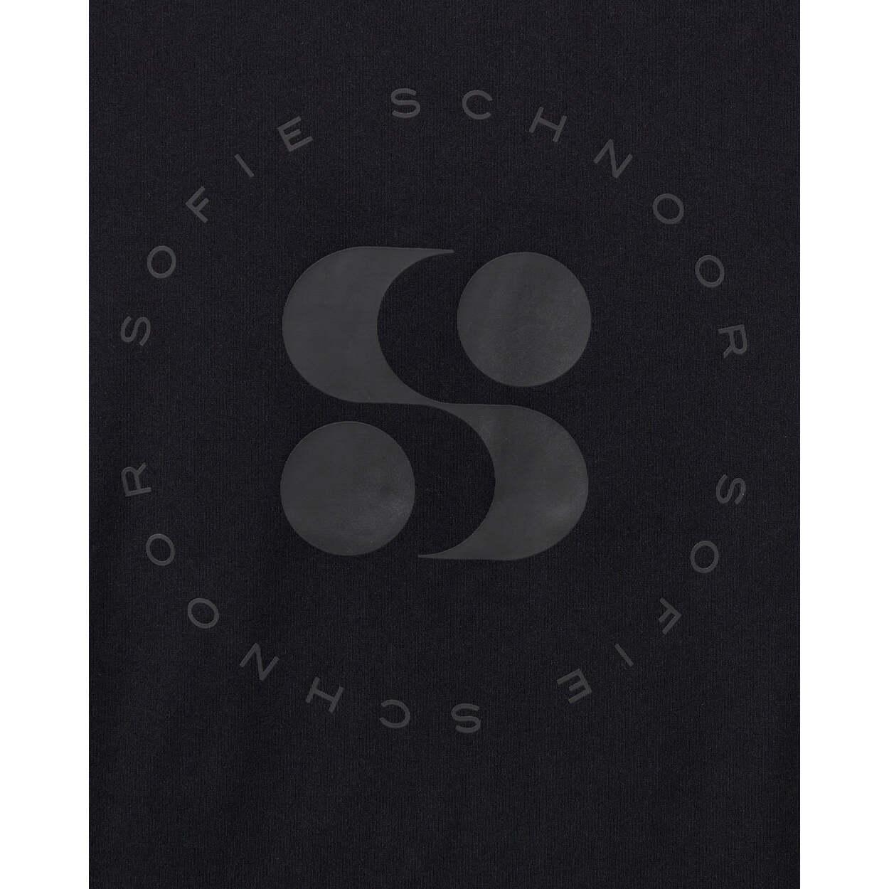 product/s/o/sofie-schnoor_snos405-1000_black_3.jpg