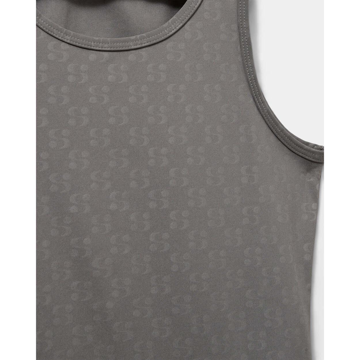 product/s/o/sofie-schnoor_snos406-8043_charcoal-grey_3.jpg