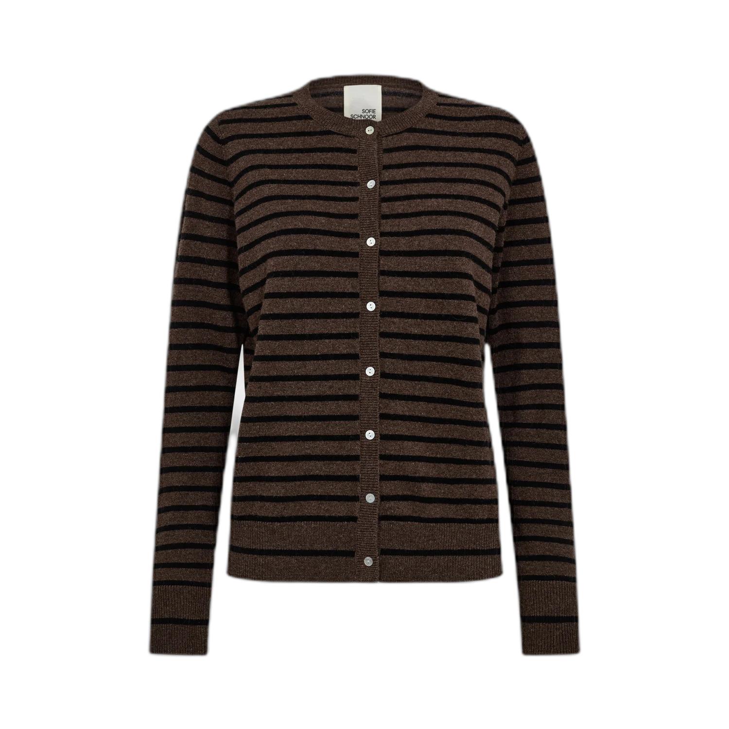 product/s/o/sofie-schnoor_snos432-7141_dark-brown-black-striped_1.jpg