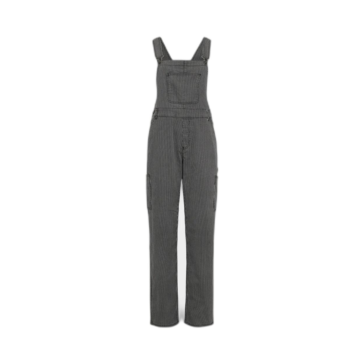 product/s/o/sofie-schnoor_snos519-1021_black-thin-stripe_1.jpg