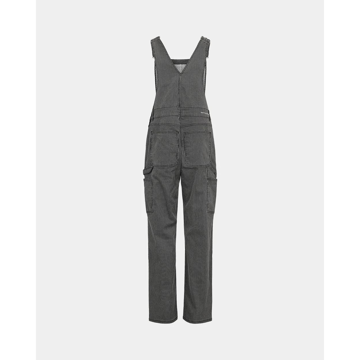 product/s/o/sofie-schnoor_snos519-1021_black-thin-stripe_2.jpg