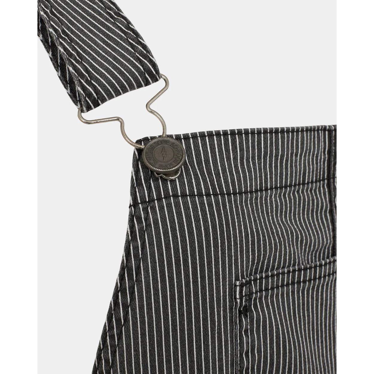 product/s/o/sofie-schnoor_snos519-1021_black-thin-stripe_3.jpg