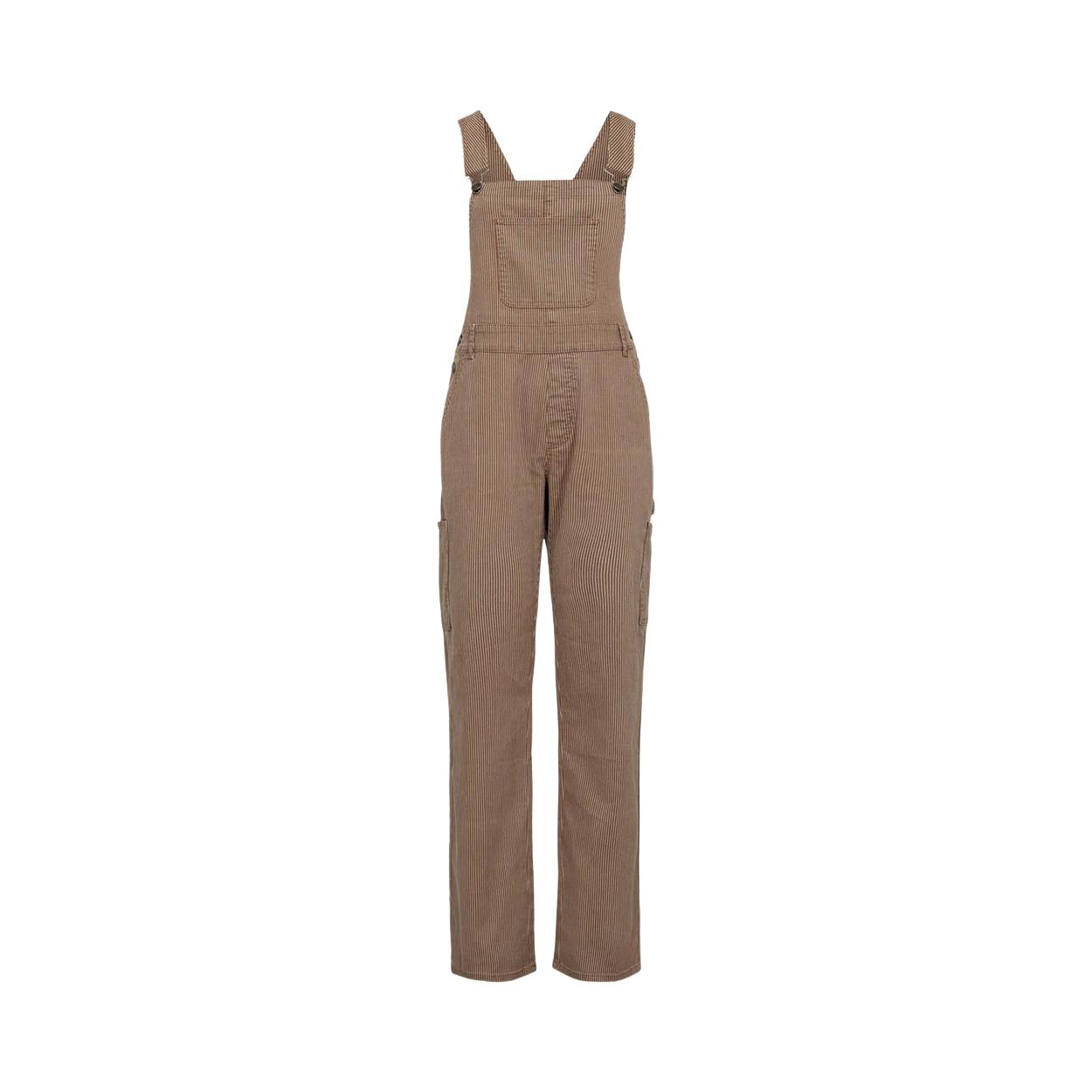 product/s/o/sofie-schnoor_snos519-9132_brown-thin-stripe_1.jpg