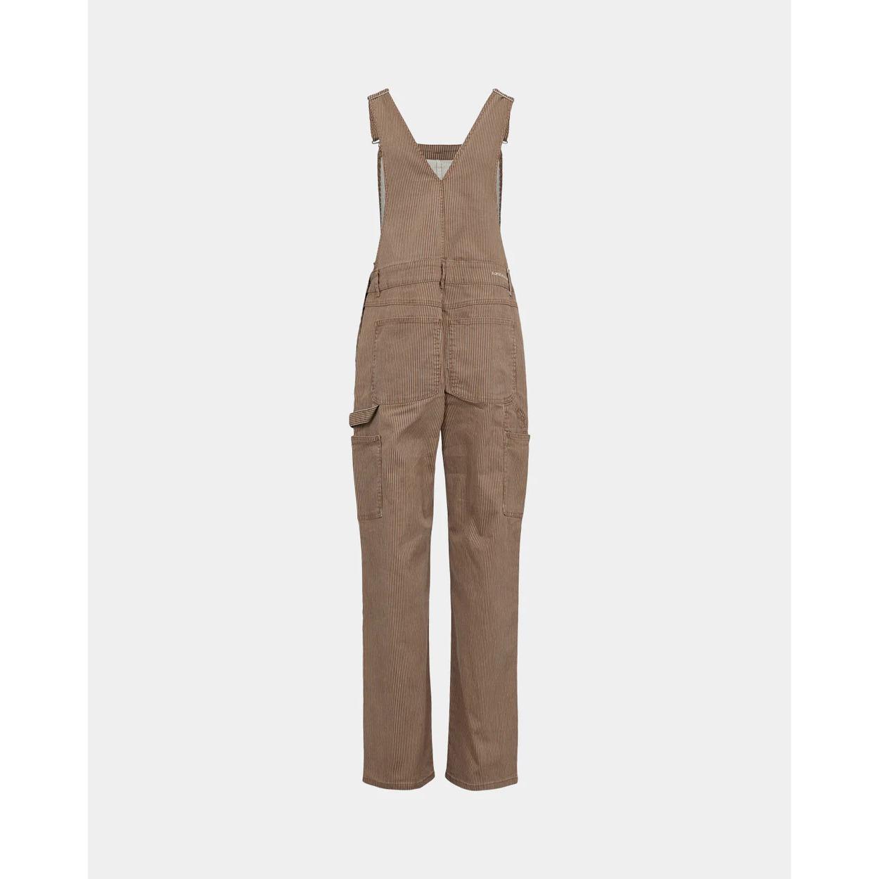 product/s/o/sofie-schnoor_snos519-9132_brown-thin-stripe_2.jpg