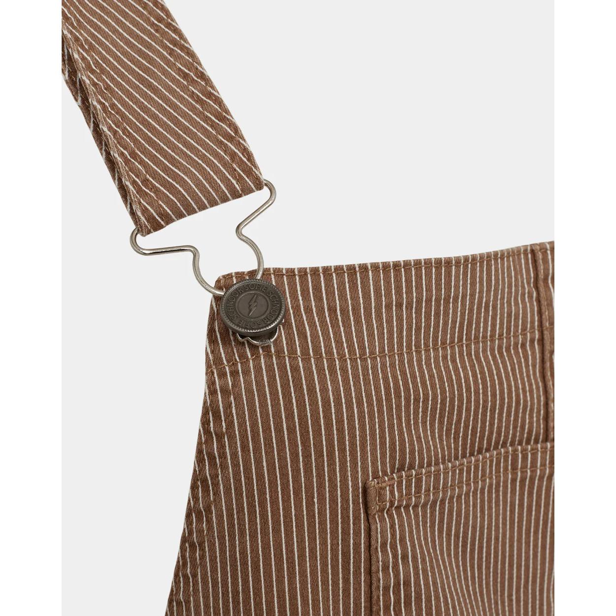 product/s/o/sofie-schnoor_snos519-9132_brown-thin-stripe_3.jpg