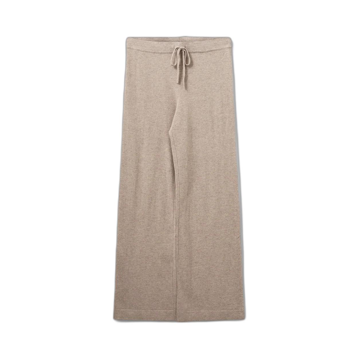 product/s/o/sofie-schnoor_snos562-7071_brown-melange_1.jpg