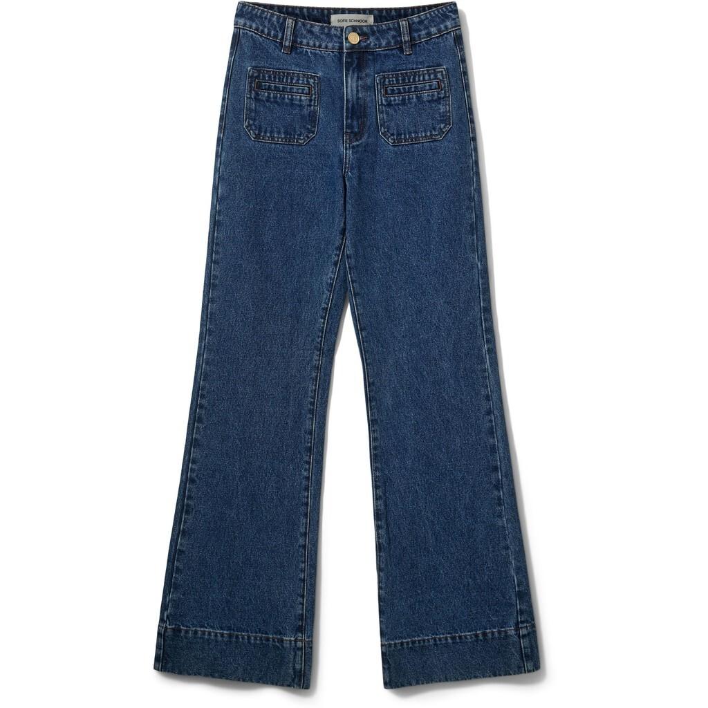 product/s/o/sofie-schnoor_snos684-5002_denim-blue_1.jpg
