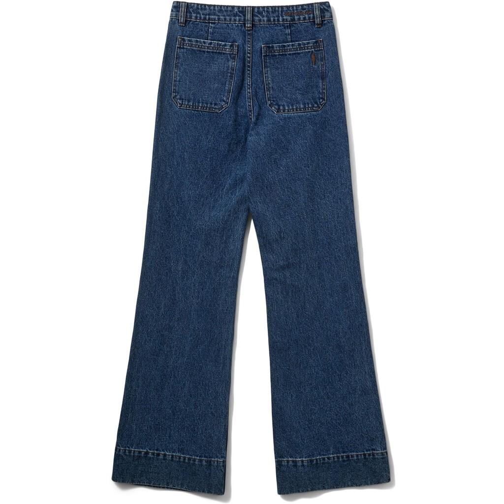 product/s/o/sofie-schnoor_snos684-5002_denim-blue_2.jpg