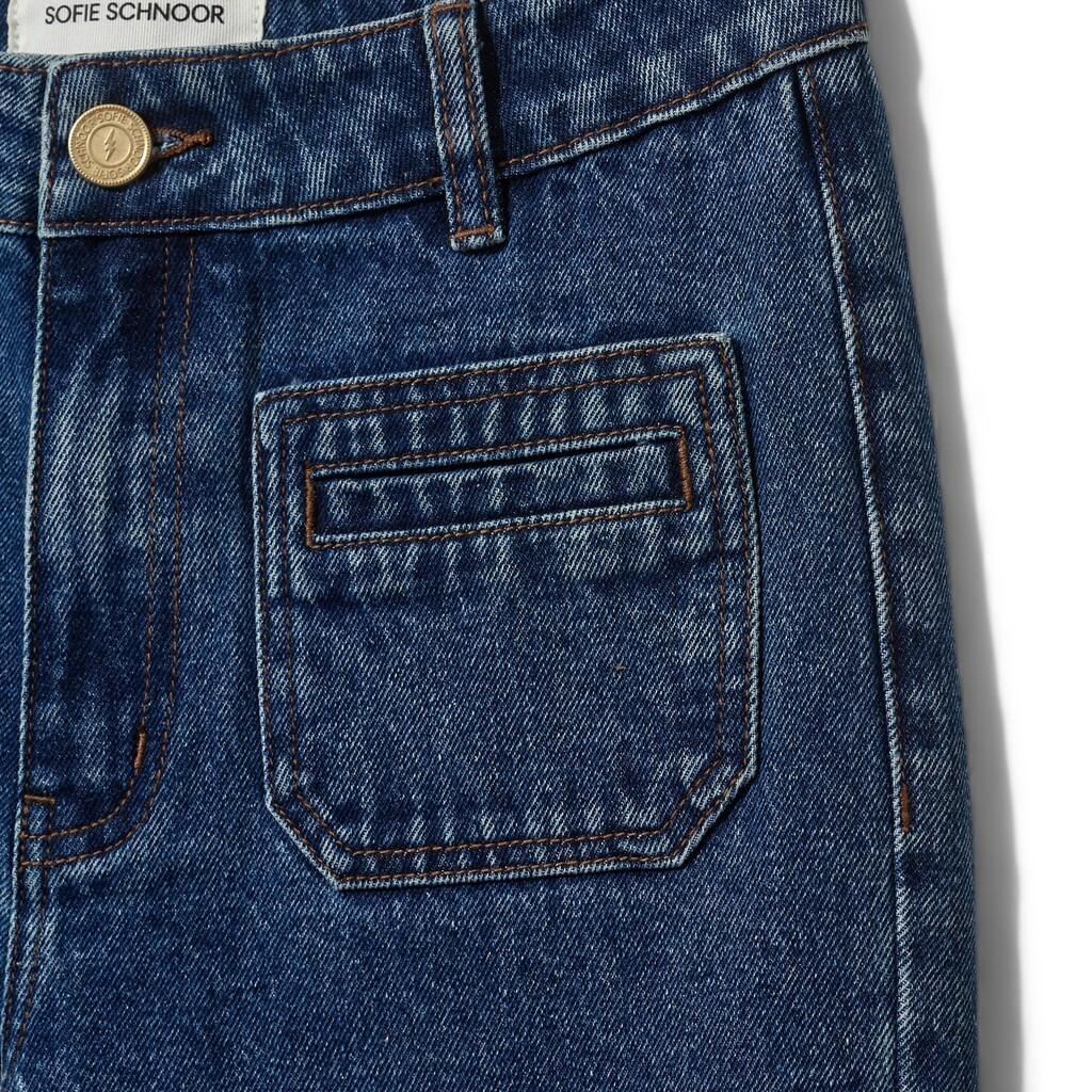 product/s/o/sofie-schnoor_snos684-5002_denim-blue_3.jpg