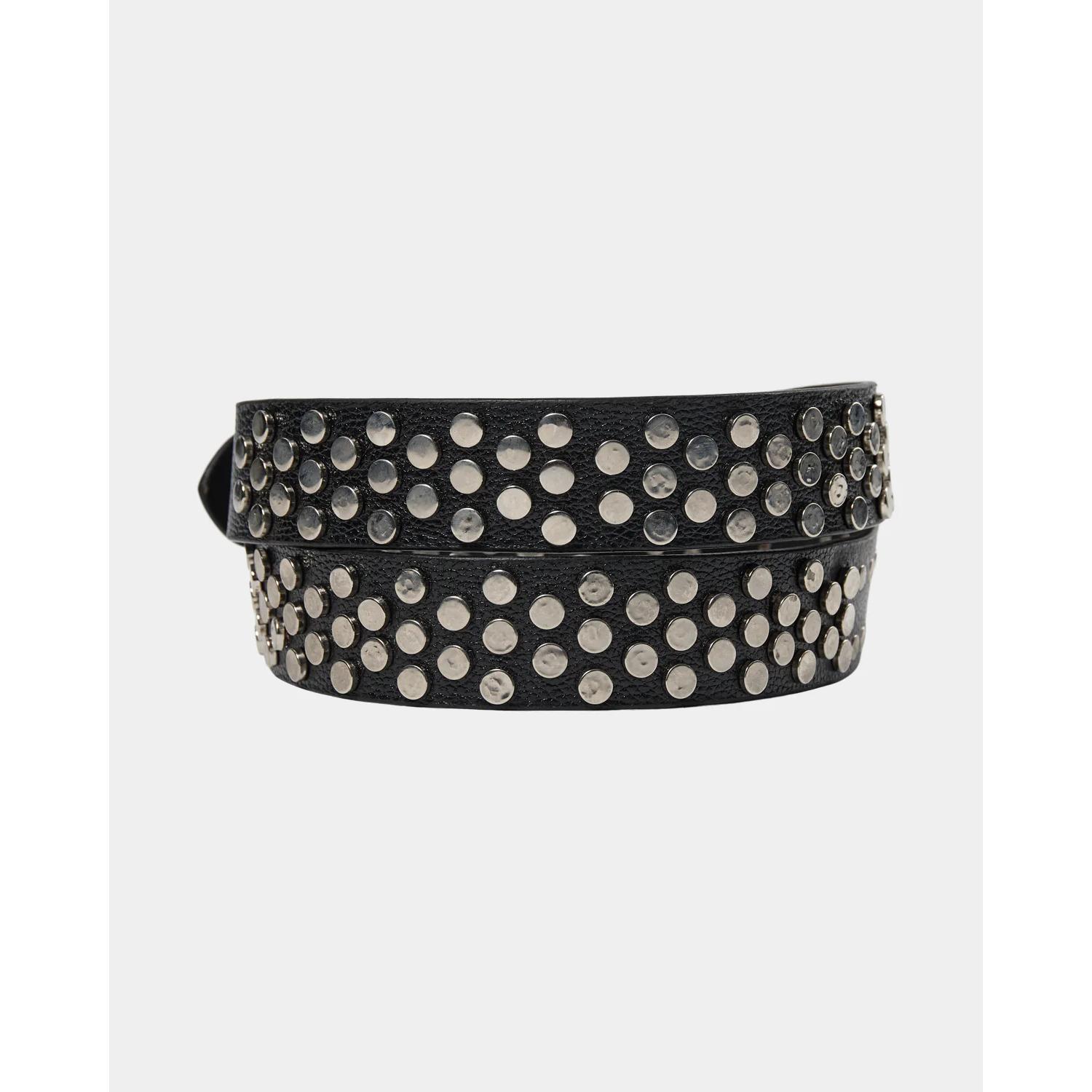 product/s/o/sofie-schnoor_snos923-1000_black_2.jpg