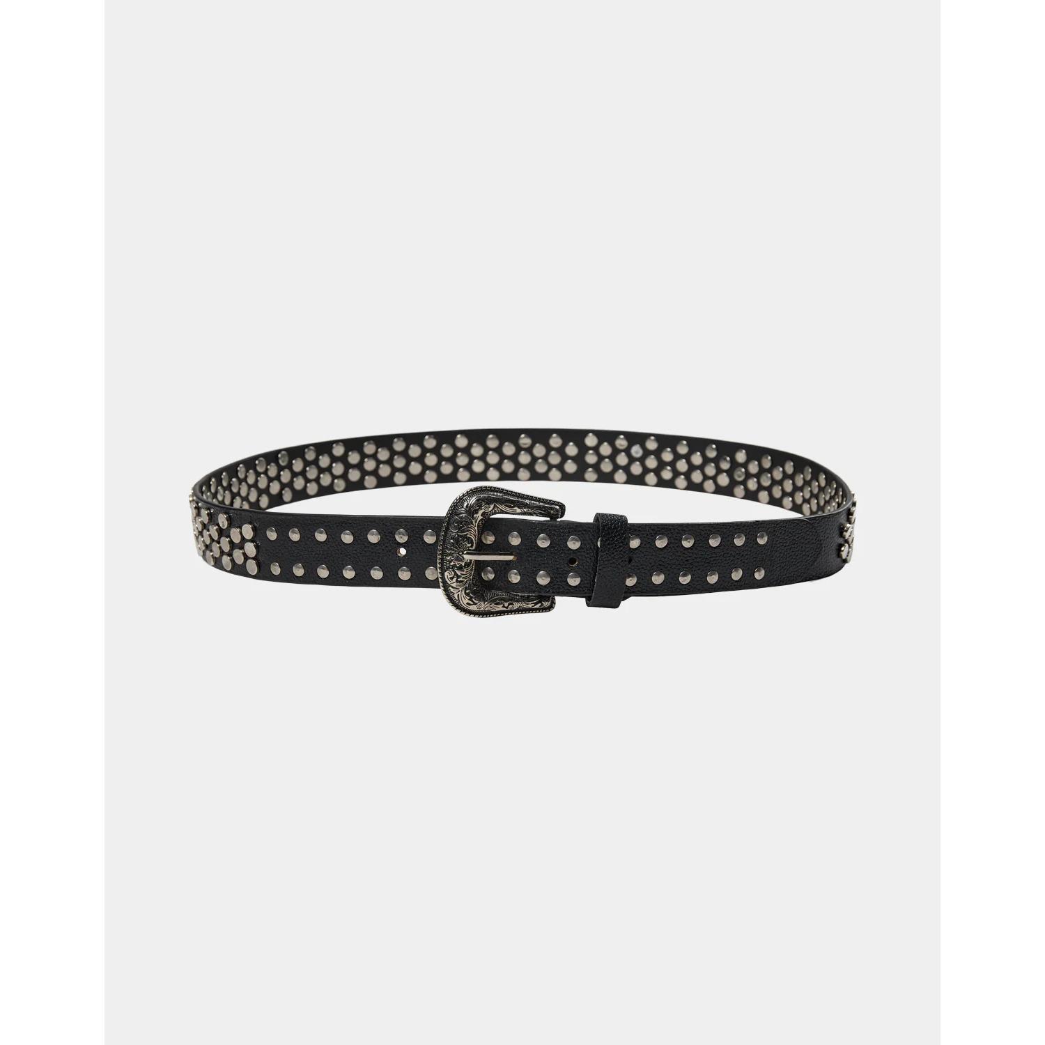 product/s/o/sofie-schnoor_snos923-1000_black_3.jpg
