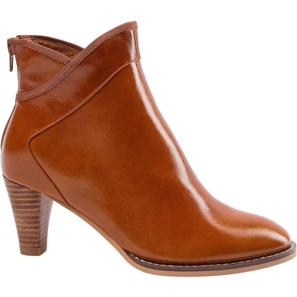 product/s/o/sofie-schnoor_t225c-7038_cognac_1.jpg
