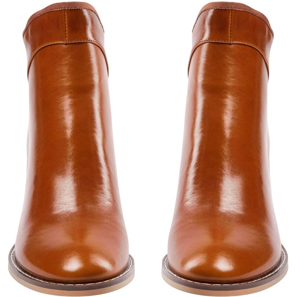 product/s/o/sofie-schnoor_t225c-7038_cognac_3.jpg