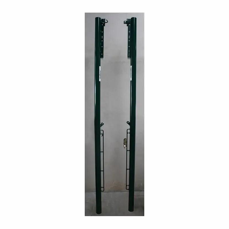 product/s/o/softee-equipment_0012414_1.jpg