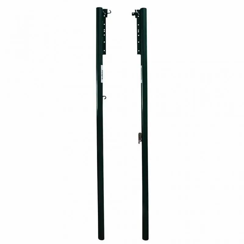 product/s/o/softee-equipment_0012421.jpg