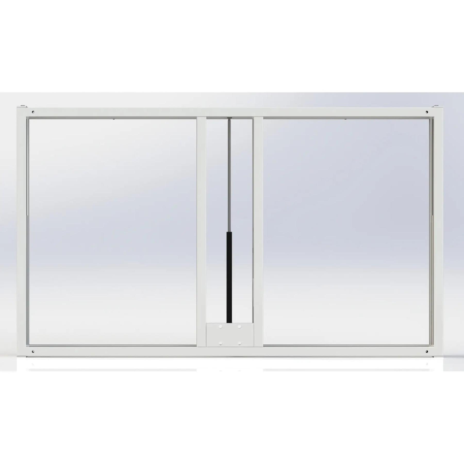 product/s/o/softee-equipment_0012574_blanc_2.jpg