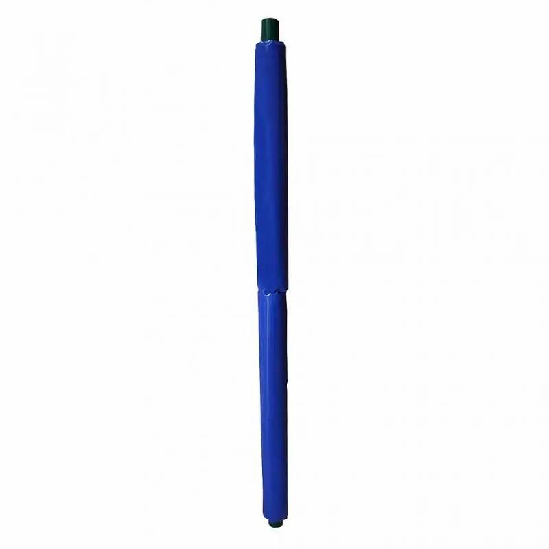 product/s/o/softee-equipment_0501901.jpg