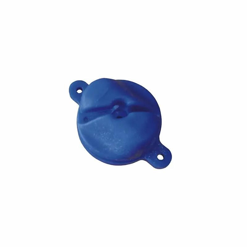 product/s/o/softee-equipment_0505911p_1.jpg