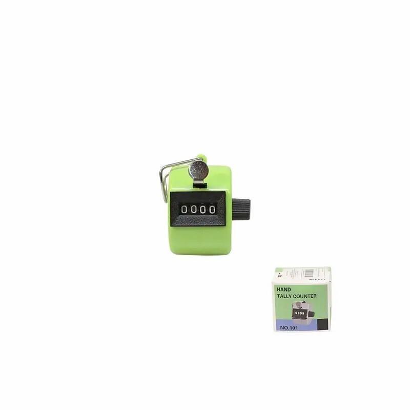 product/s/o/softee_0012043.jpg
