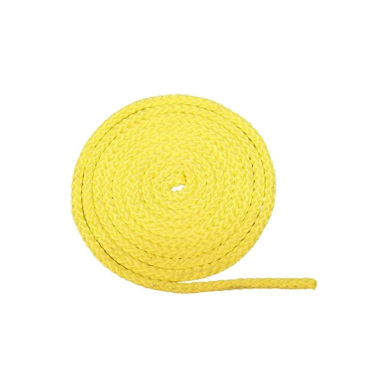 product/s/o/softee_24180.005.100_amarillo_1.jpg