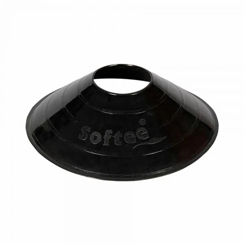 product/s/o/softee_24217.001.1.jpg