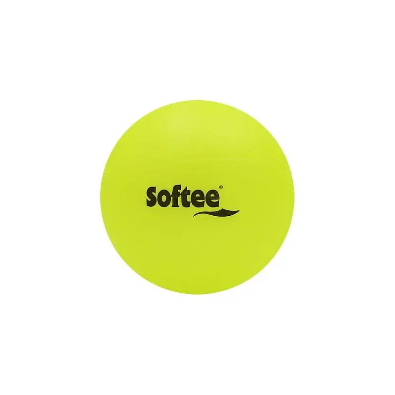 product/s/o/softee_24224.135.18_verde-sft_1.jpg