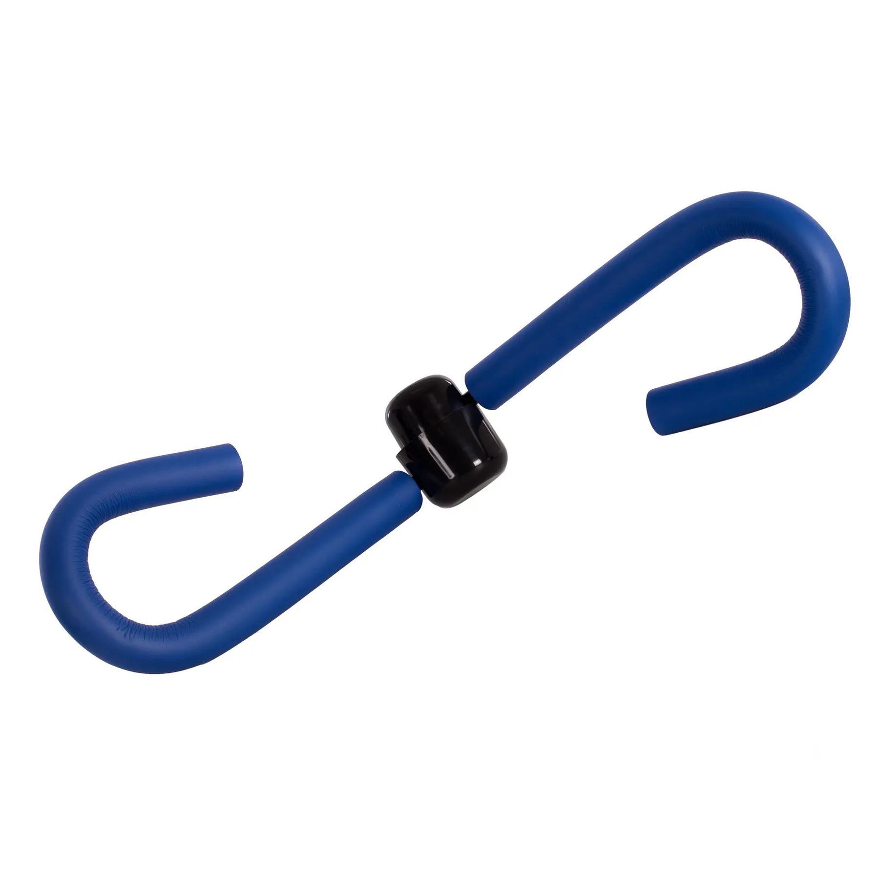 product/s/o/softee_24331_bleu_1.jpg