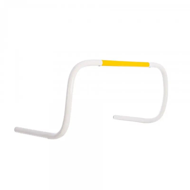 product/s/o/softee_25023.002.150_blanco_4.jpg