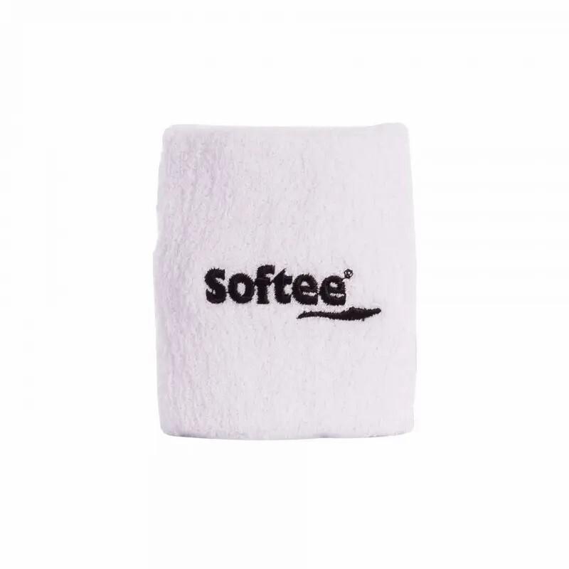 product/s/o/softee_80714.002.1_2.jpg