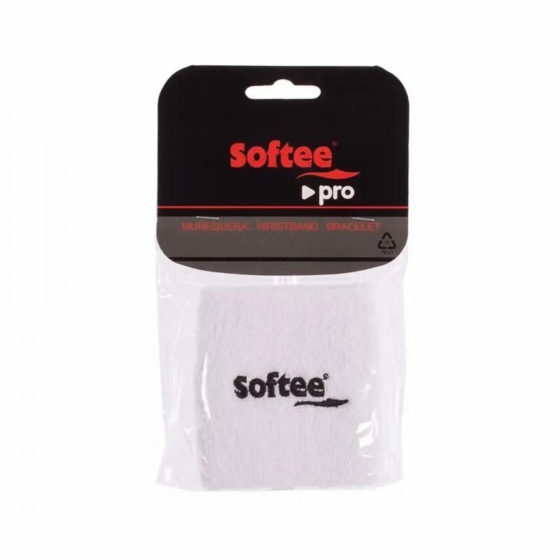 product/s/o/softee_80714.002.1_3.jpg