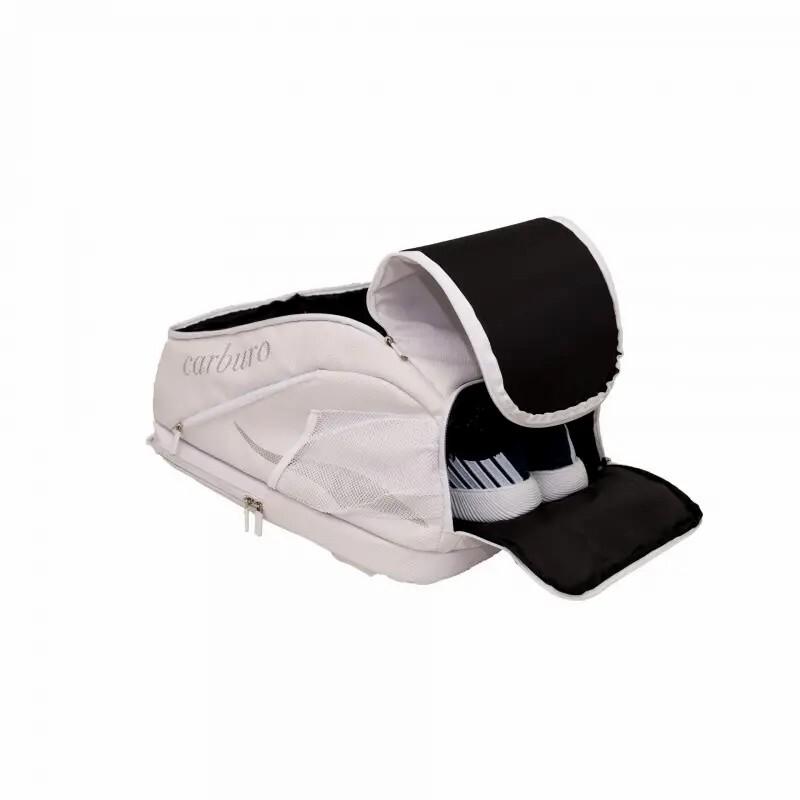 product/s/o/softee_83044.002.1_2.jpg