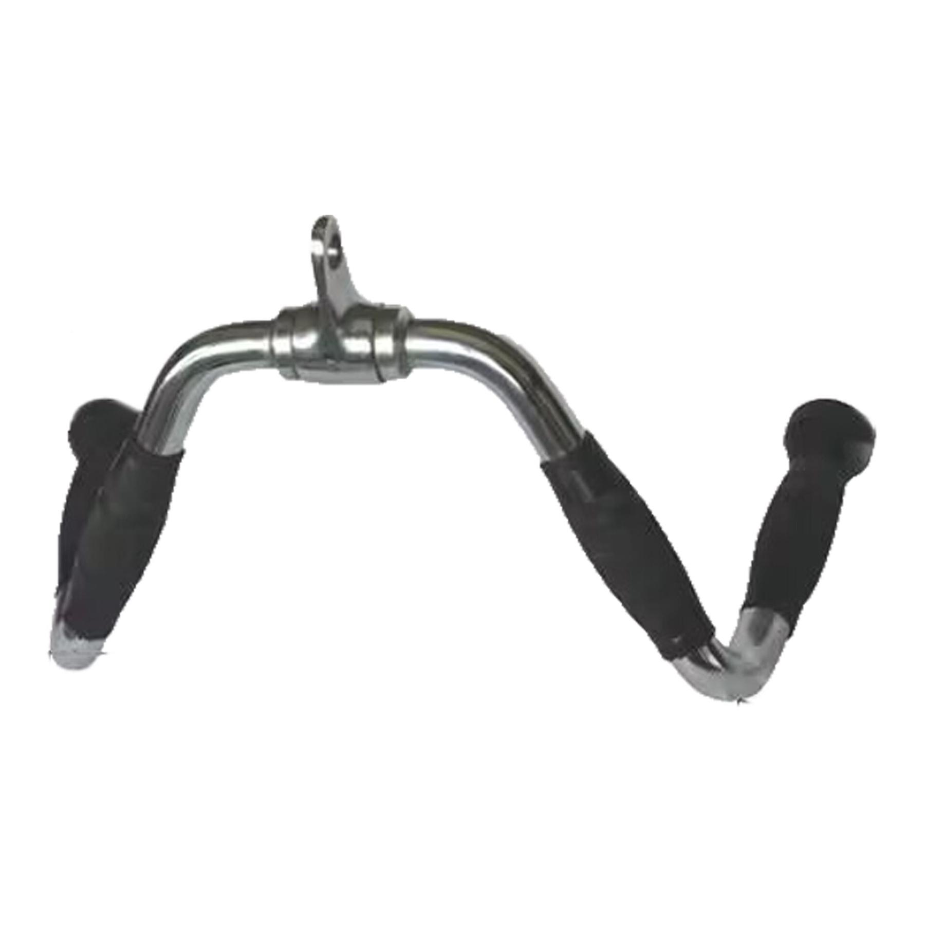 product/s/o/softee_a000280.jpg