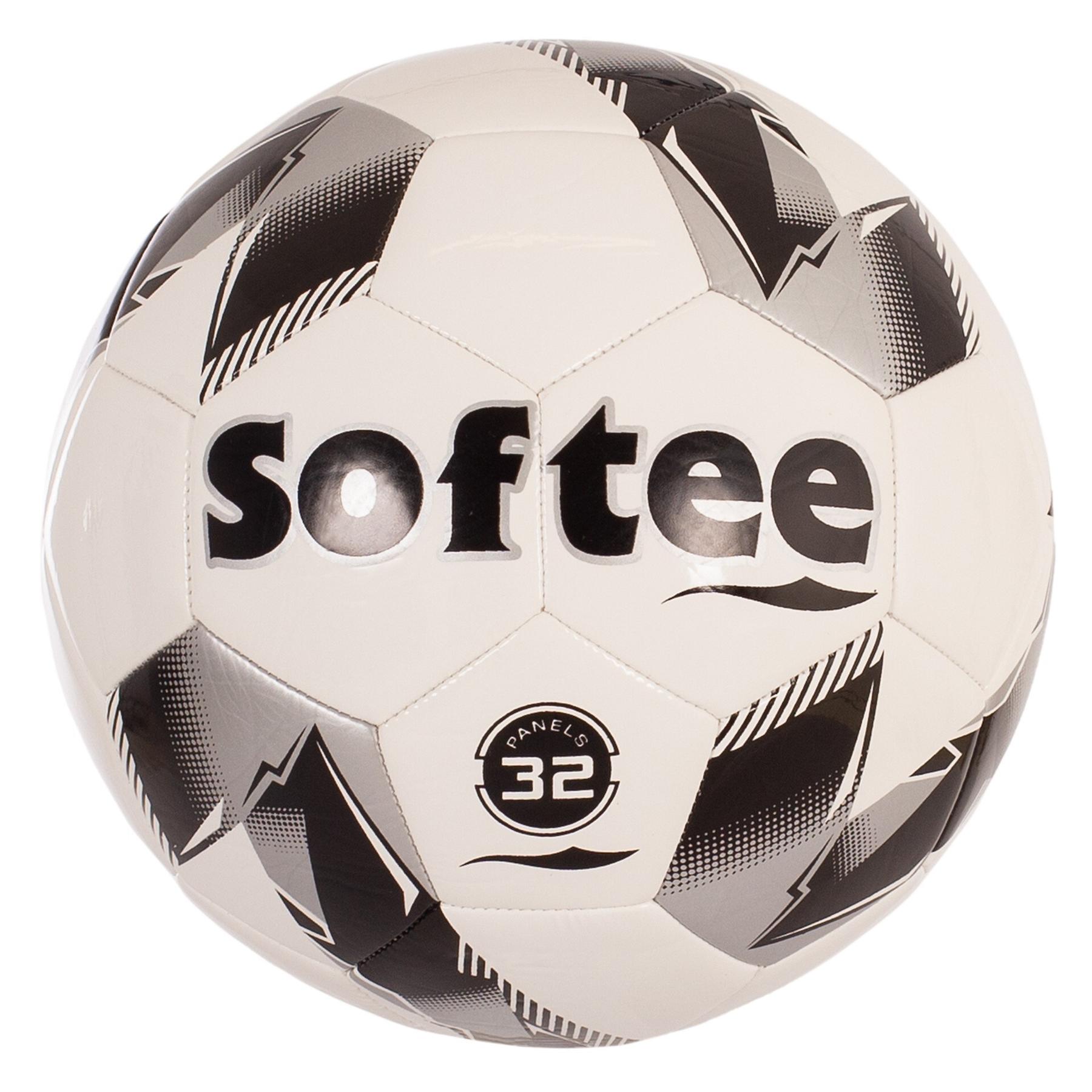 product/s/o/softee_a000476.a08.11_blanc-noir_1.jpg