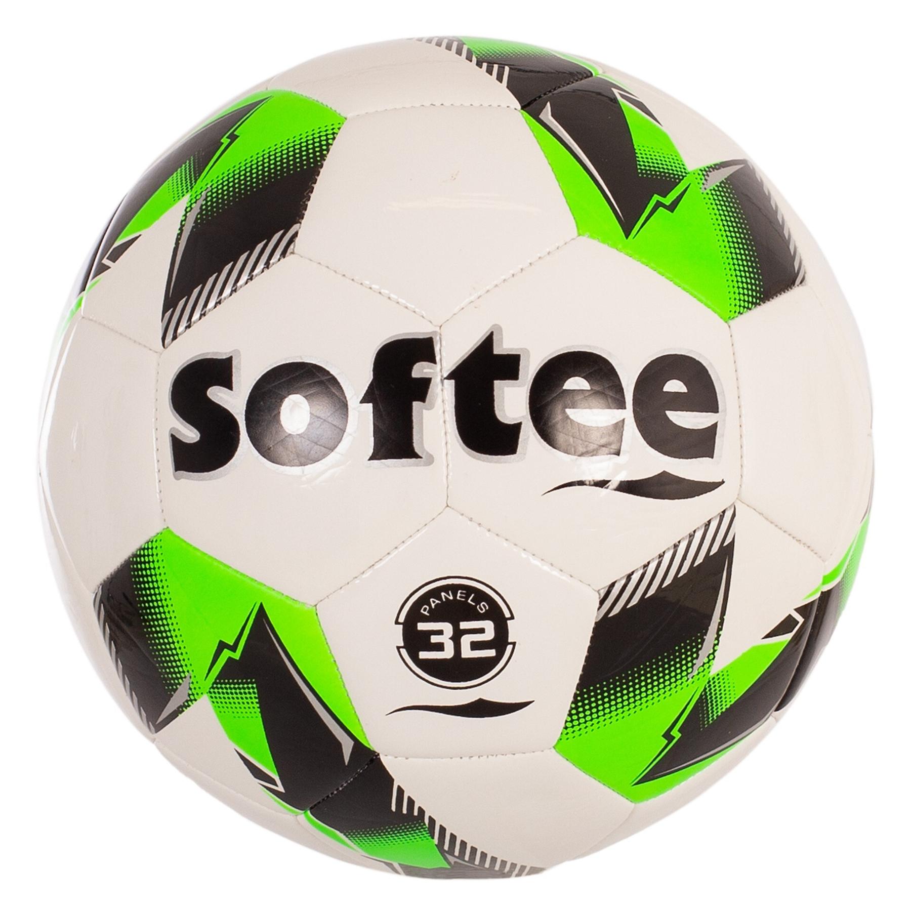 product/s/o/softee_a000476.a93.11_blanc-vert_1.jpg