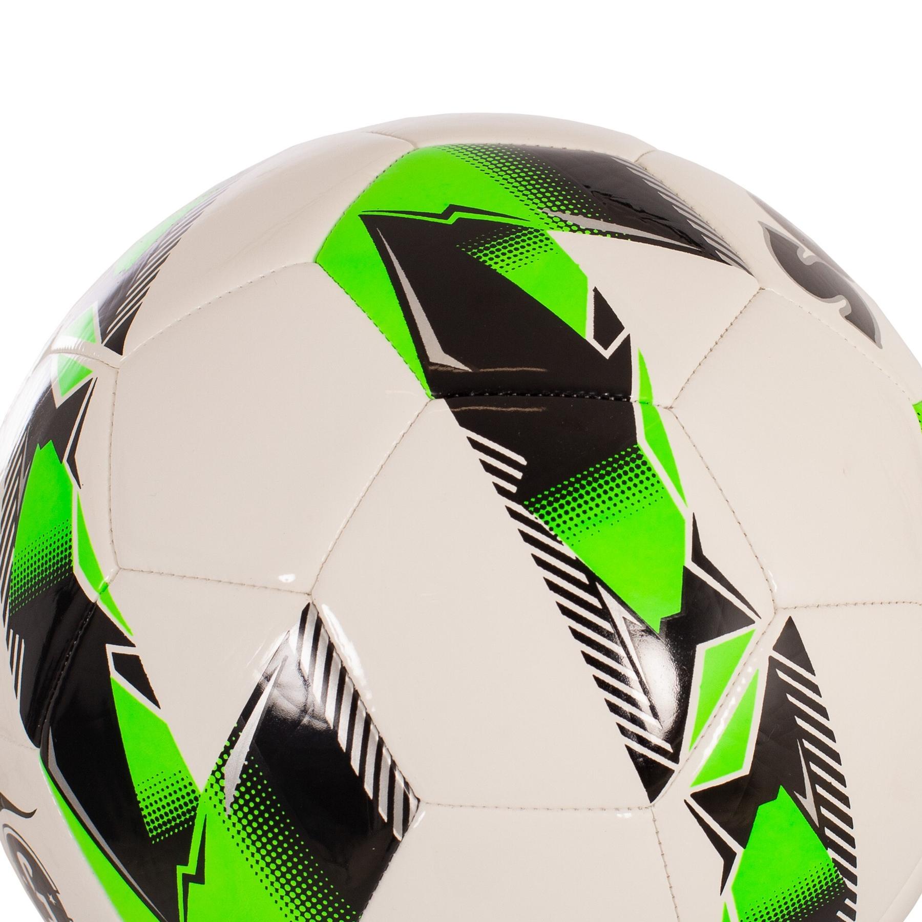 product/s/o/softee_a000476.a93.11_blanc-vert_3.jpg